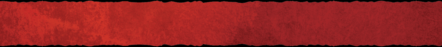 Page Banner