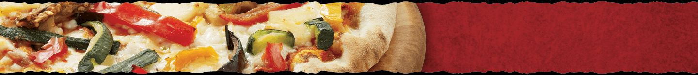 Page Banner