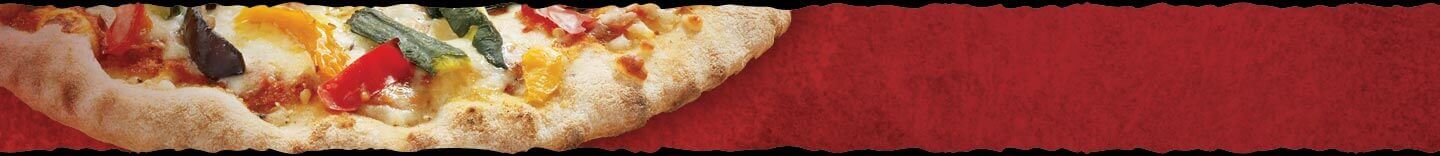 Page Banner