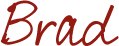 brad-signature