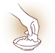 Dip It