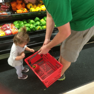 grocery_store