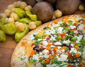 ourstory-recipe-inset