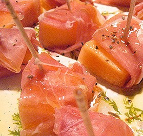 blog-post-snacks